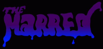 logo The Marred logo The Marred